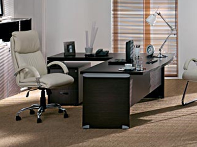 Ψάχνουν γραφείο για την Ντόρα